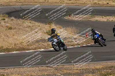 media/Apr-19-2025-AHRMA (Sat) [[3d98ca3309]]/Race/Group 6/Turn 4/